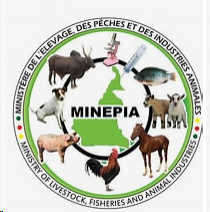 MINEPIA — Ministry of Livestock, Fisheries & Animal Industries