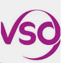 Volunteer Service Overseas (VSO)
